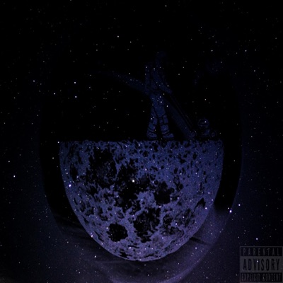 Outta Space - Single