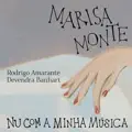 Nu Com A Minha Musica