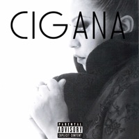 Cigana - Single - Co Elegance