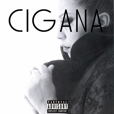 Cigana - Single
