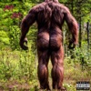 Biggest Ape - Single