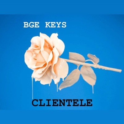 Clientele - Single