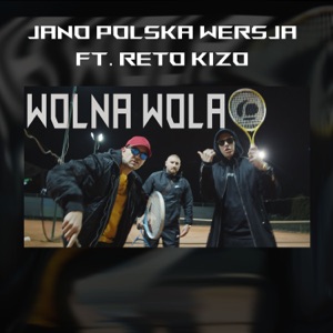 Wolna Wola