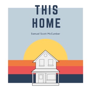 This Home - Single