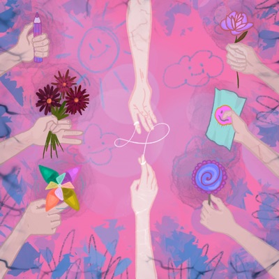 Флешфорвард - EP