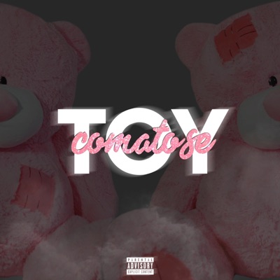 Toy - Single
