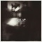 Black Honey - LVL UP lyrics