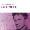 The Very Best Of Grainger