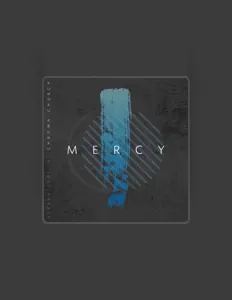 Listen to Chroma Church, watch music videos, read bio, see tour dates & more!