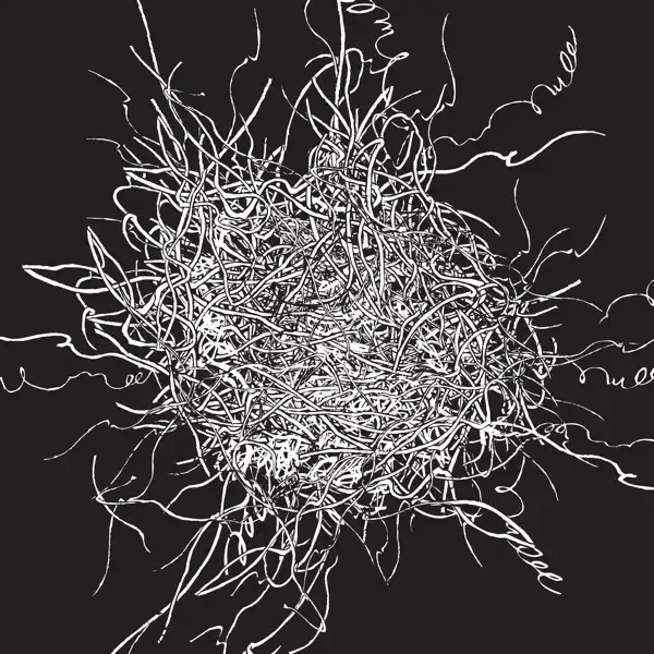 Leave My Head Alone Brain (Mix 2) — Henrik Schwarz