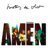 Brotes de Olivo - Oscar Romero