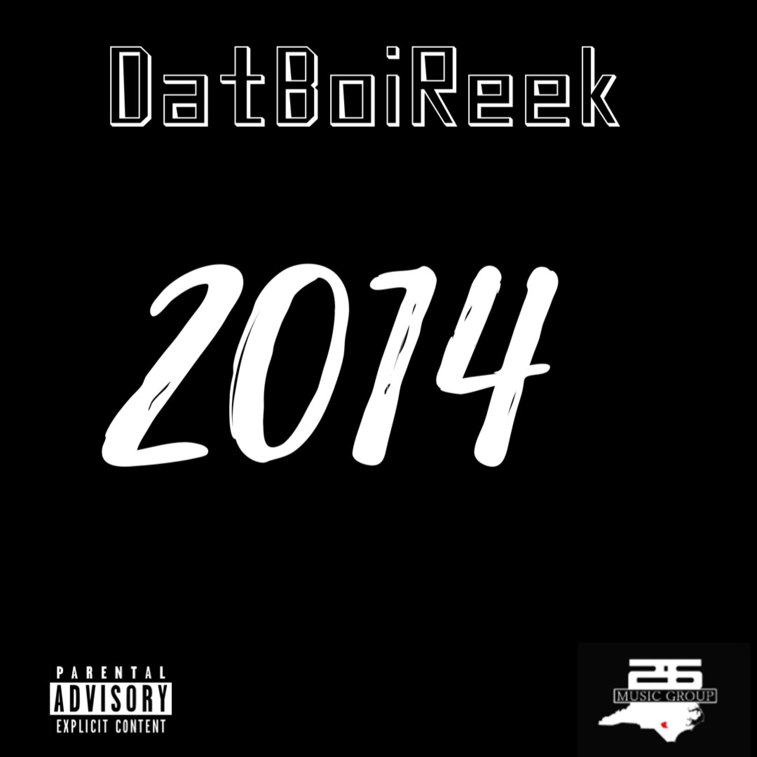 2014 - Single