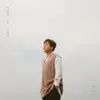 Stream & download Let You Go (with Jeong Eun Ji) - Single