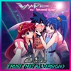 Vandread (Trust) Metal Version OPENING - Single