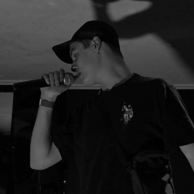 screwedup (Screwed) - Single