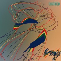 Catch a Vibe (feat. Bake & Abob) - Single - OAO Monci