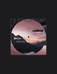 Listen to Bach, watch music videos, read bio, see tour dates & more!