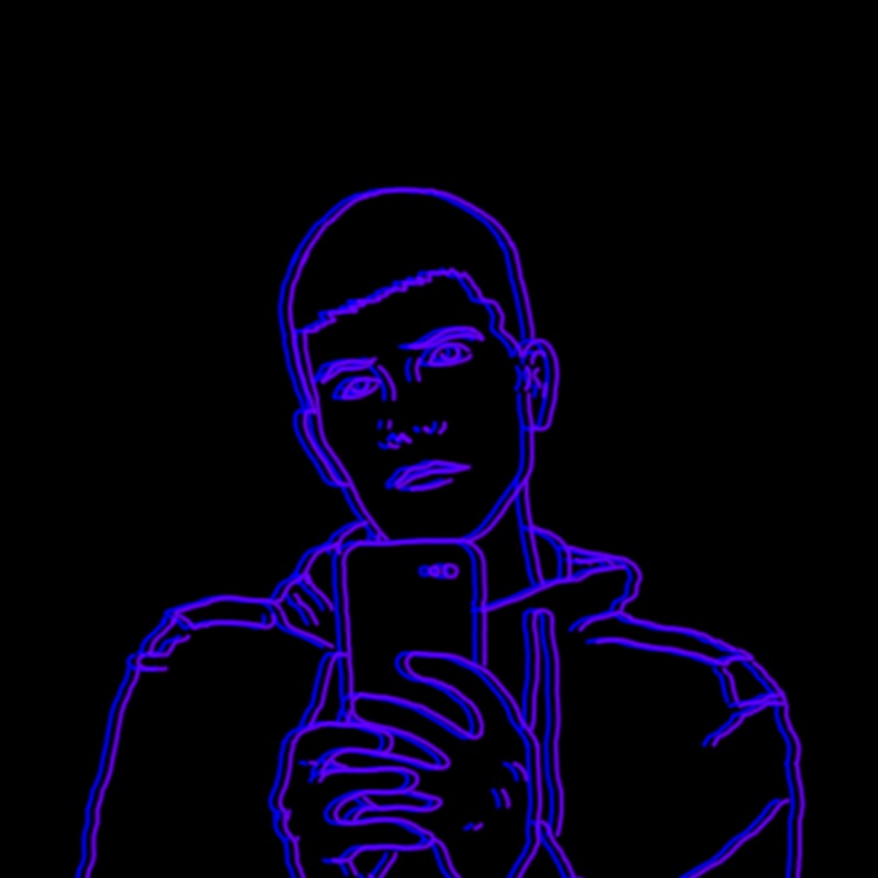 BlackSnap - Mi Gente (BlackSnap Unofficial Remix) [J Balvin & Willy William]