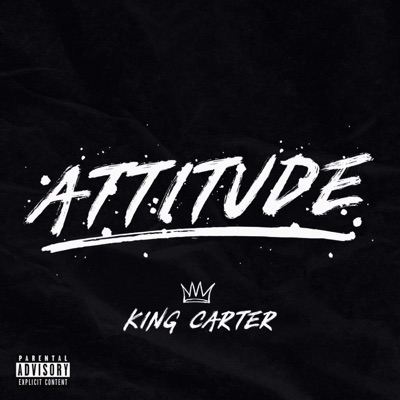 Attitude - Single