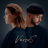 VersuS - Vitaa &amp; Slimane Cover Art