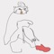 06_Tape_Tiger - Sam Gendel lyrics