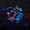 Dean Lewis - With You (with Sofia Camara)