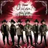 La Potencia De La Musica Norteña - Dime Quién