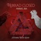 Nukkad Closed (feat. Keshav Dhar) - Manas Jha lyrics