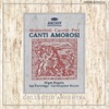 Ian Partridge, Lynne Dawson, Michael George, Harry Christophers & The Sixteen - Madrigals - Book 9: O Mio Bene