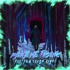 make me insane - Nightmare