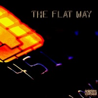 The Flat Way - Cpt.lavish