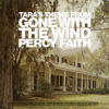 Tara's Theme from "Gone With the Wind" (And Other Movie Themes) - Percy Faith