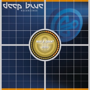 Africa - Single