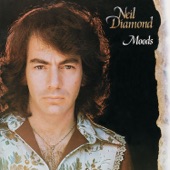 Walk On Water by Neil Diamond