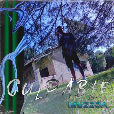 Culpables MuzzoA - Single