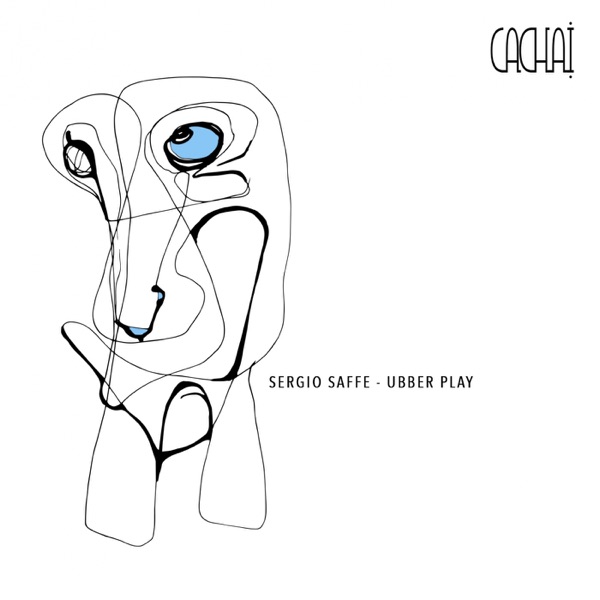 Play Ubber - Single