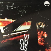 Vicious (Mixed by Andy Farley) [DJ MIX] - Andy Farley