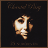 25 Numéros Un - Chantal Pary