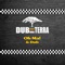 Oh Ma! & Dub (feat. Panchacoco & Pandaman) - Dub Inna Terra lyrics