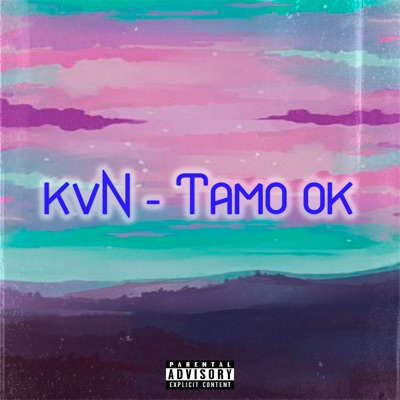Tamo Ok - Single
