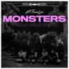 Stream & download Monsters (Prblm Chld Remix) - Single