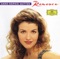 Violin Concerto in E Minor, Op. 64: II. Andante - Anne-Sophie Mutter, Berliner Philharmoniker & Herbert von Karajan lyrics