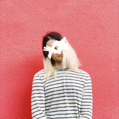 Listen to умерел, watch music videos, read bio, see tour dates & more!