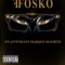F.O.S - Fosko lyrics