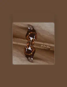 IMM을(를) 듣고, 뮤직 비디오를 보고, 약력을 읽고, 투어 일정 등을 확인하세요!