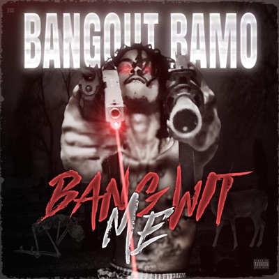 Bang Wit Me