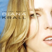 Diana Krall - You Go To My Head