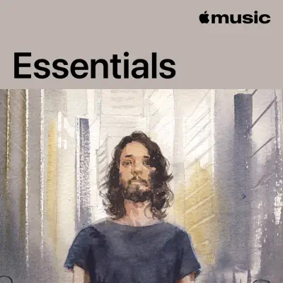 Savera Bollywood Essentials