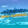 San Andrés - Single