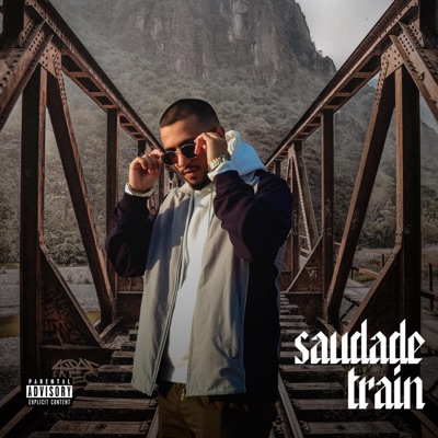 TRAIN - Single